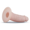 No-Parts Gode creux James 13.5 x 4cm